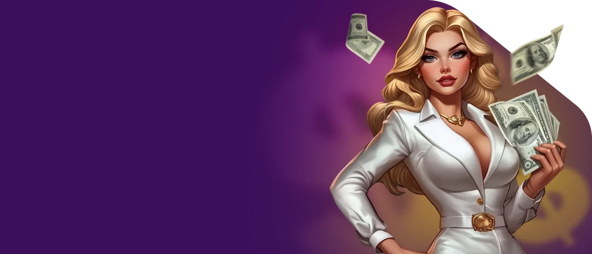 Sign Up Millioner Casino online