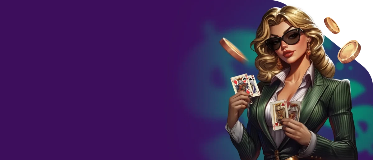 Welcome Bonus Millioner Casino nederland