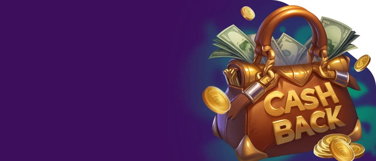 50% Highroller Bonus Millioner Casino reviews