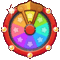 Roulette Millioner Casino online