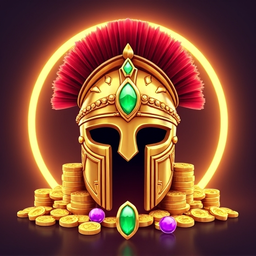 Legion of Gold Millioner Casino nederland