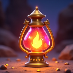 Prospector’s Ember Millioner Casino trustpilot