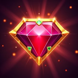 Ruby Relic Millioner Casino trustpilot