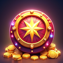 Trail of Horizons Millioner Casino online