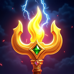 Zeus Ember Millioner Casino trustpilot