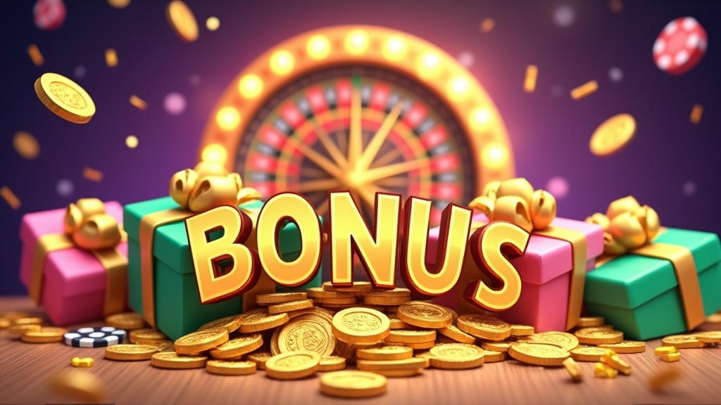 Millioner 2 Casino