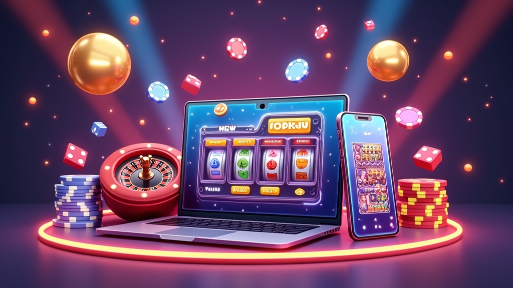 Casino Millioner