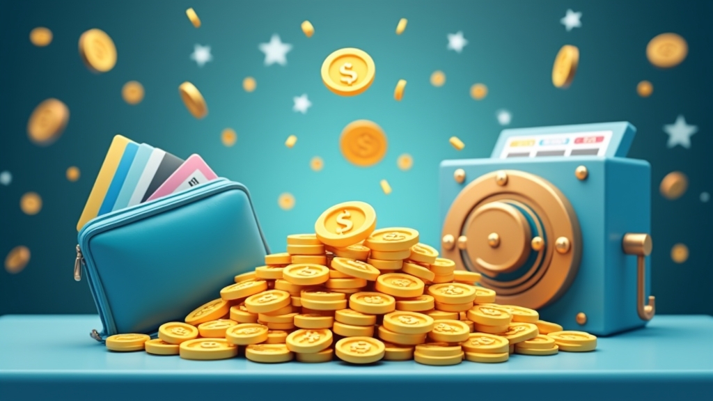 Millioner Casino nederland